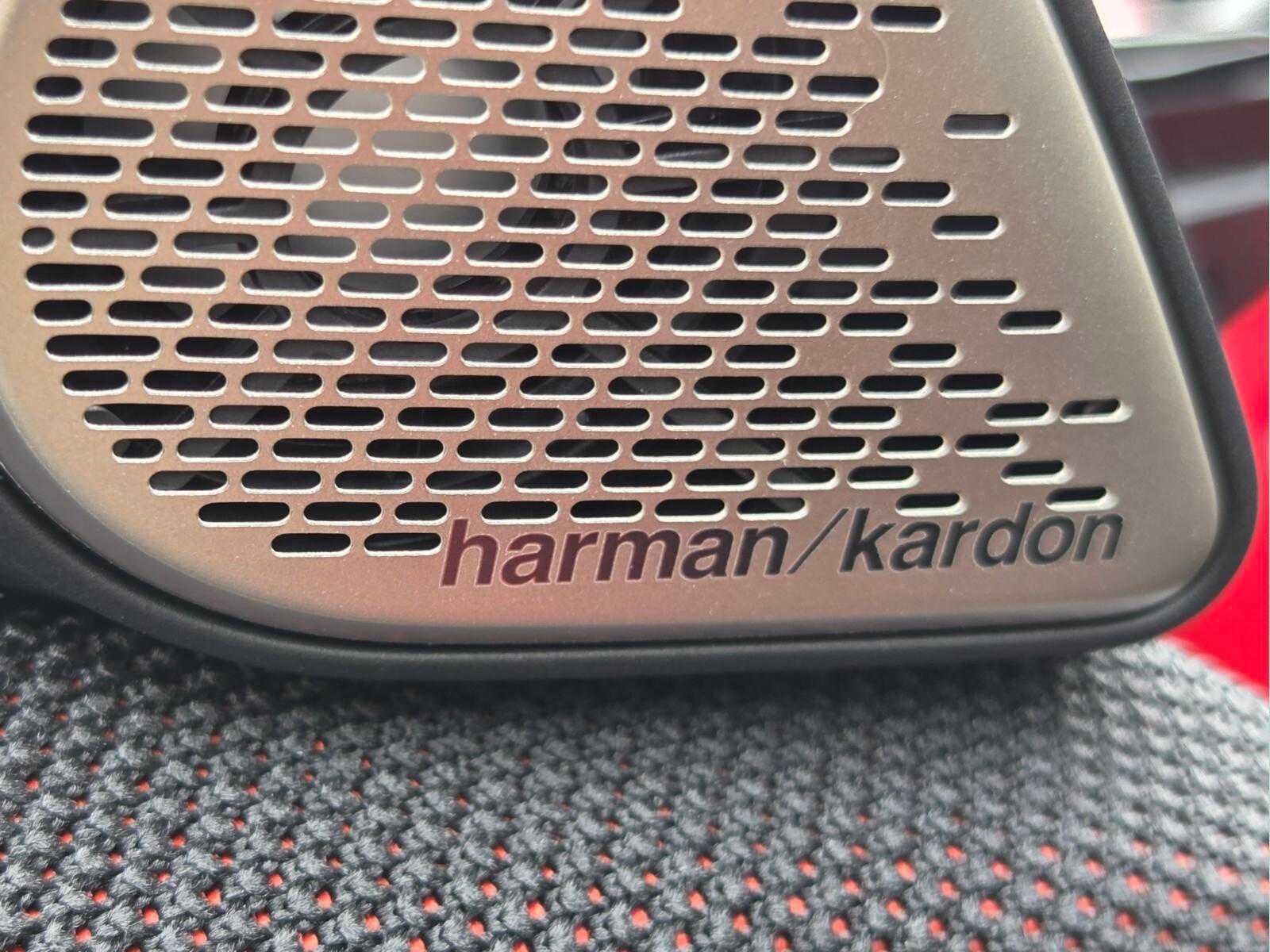 2027 MINI Countryman John Cooper Works