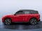 2027 MINI Countryman John Cooper Works