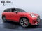 2027 MINI COUNTRYMAN ICONIC