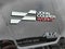 2027 MINI COUNTRYMAN ICONIC