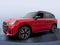 2027 MINI COUNTRYMAN ICONIC