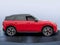 2027 MINI COUNTRYMAN ICONIC