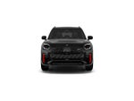 2027 MINI COUNTRYMAN ICONIC