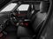 2027 MINI COUNTRYMAN ICONIC