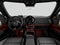 2027 MINI COUNTRYMAN ICONIC