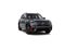 2027 MINI COUNTRYMAN ICONIC