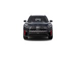 2027 MINI COUNTRYMAN ICONIC