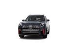 2027 MINI COUNTRYMAN ICONIC