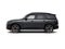 2027 MINI COUNTRYMAN ICONIC