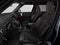 2027 MINI COUNTRYMAN ICONIC