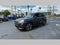 2026 MINI Countryman John Cooper Works