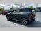2026 MINI Countryman John Cooper Works