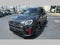 2026 MINI Countryman John Cooper Works
