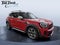 2024 MINI COUNTRYMAN Cooper S