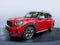 2024 MINI COUNTRYMAN Cooper S