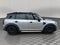 2024 MINI Countryman Cooper S