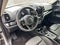 2024 MINI Countryman Cooper S