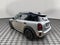 2024 MINI Countryman Cooper S