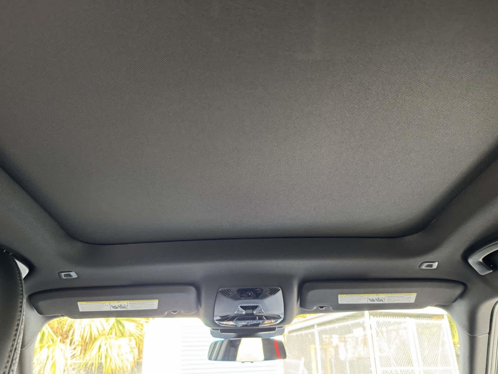 2026 MINI Countryman SE