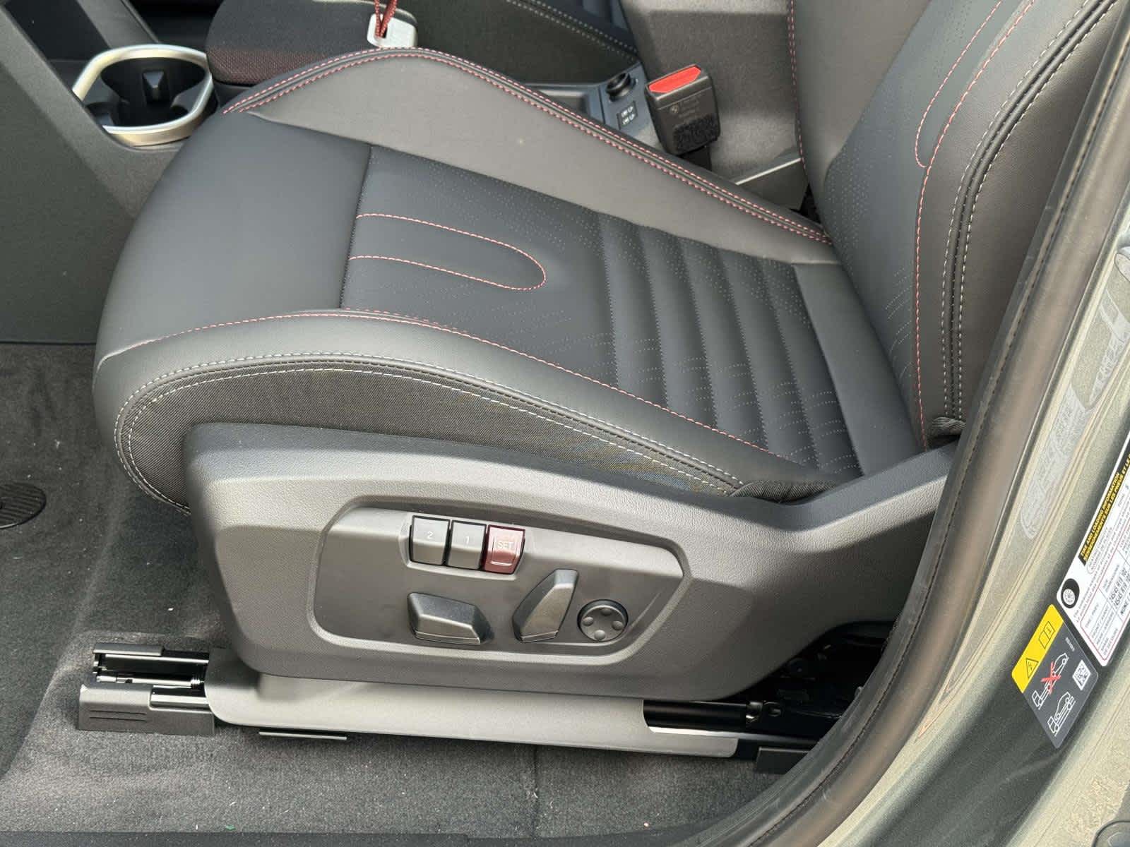 2026 MINI Countryman SE