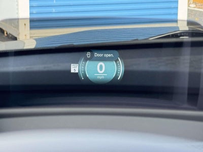 2026 MINI Countryman SE