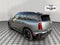 2026 MINI Countryman SE