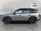 2026 MINI Countryman SE