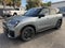2026 MINI Countryman SE