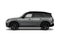 2026 MINI Countryman SE