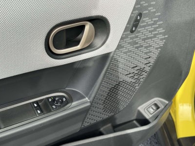 2025 MINI Hardtop 2 Door Cooper S