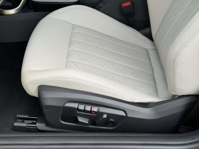 2025 MINI Hardtop 2 Door Cooper S