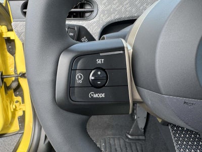 2025 MINI Hardtop 2 Door Cooper S