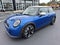 2025 MINI Hardtop 2 Door Cooper S