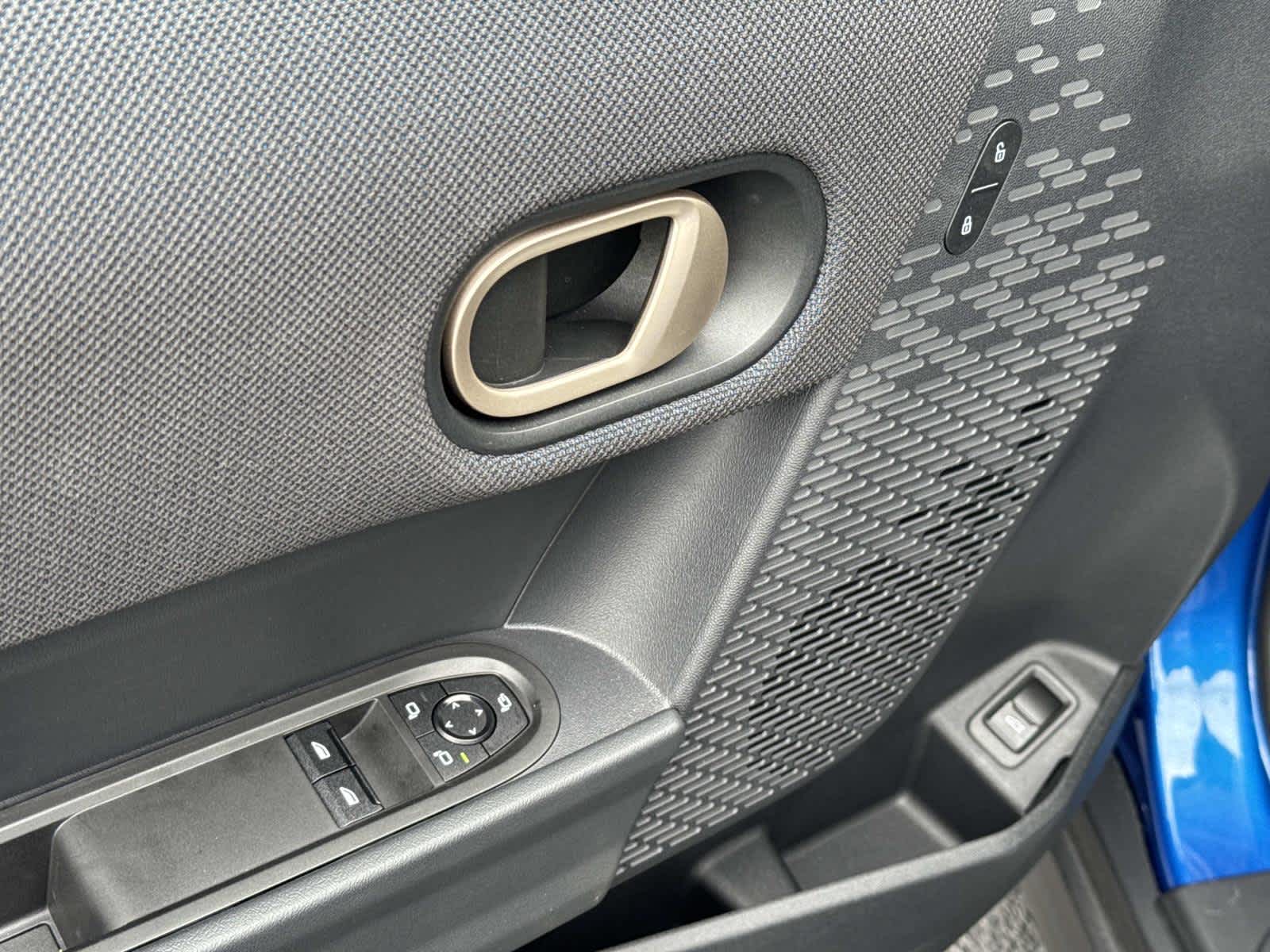 2025 MINI Hardtop 2 Door Cooper S