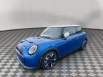 2025 MINI Hardtop 2 Door Cooper S