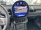 2025 MINI Hardtop 2 Door Cooper S