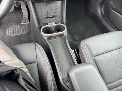 2025 MINI Hardtop 2 Door Cooper S