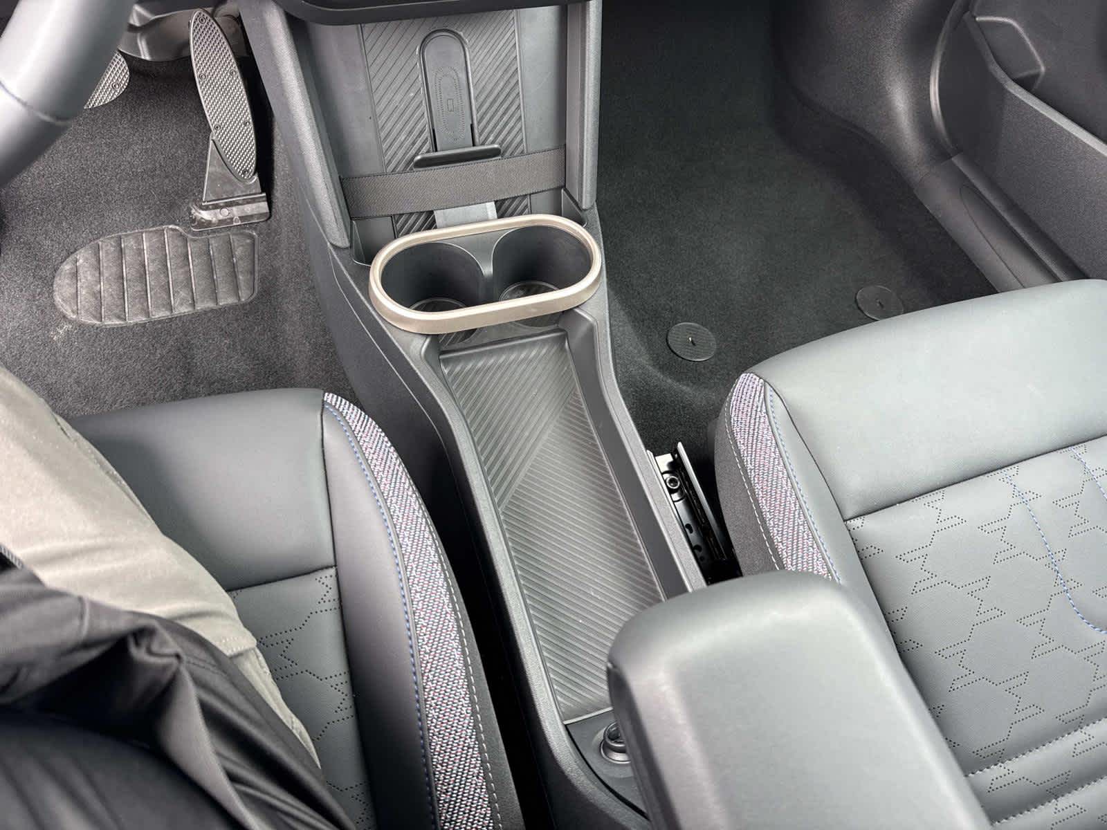 2025 MINI Hardtop 2 Door Cooper S