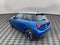 2025 MINI Hardtop 2 Door Cooper S
