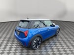 2025 MINI Hardtop 2 Door Cooper S