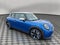 2025 MINI Hardtop 2 Door Cooper S