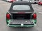 2023 MINI Convertible Cooper S