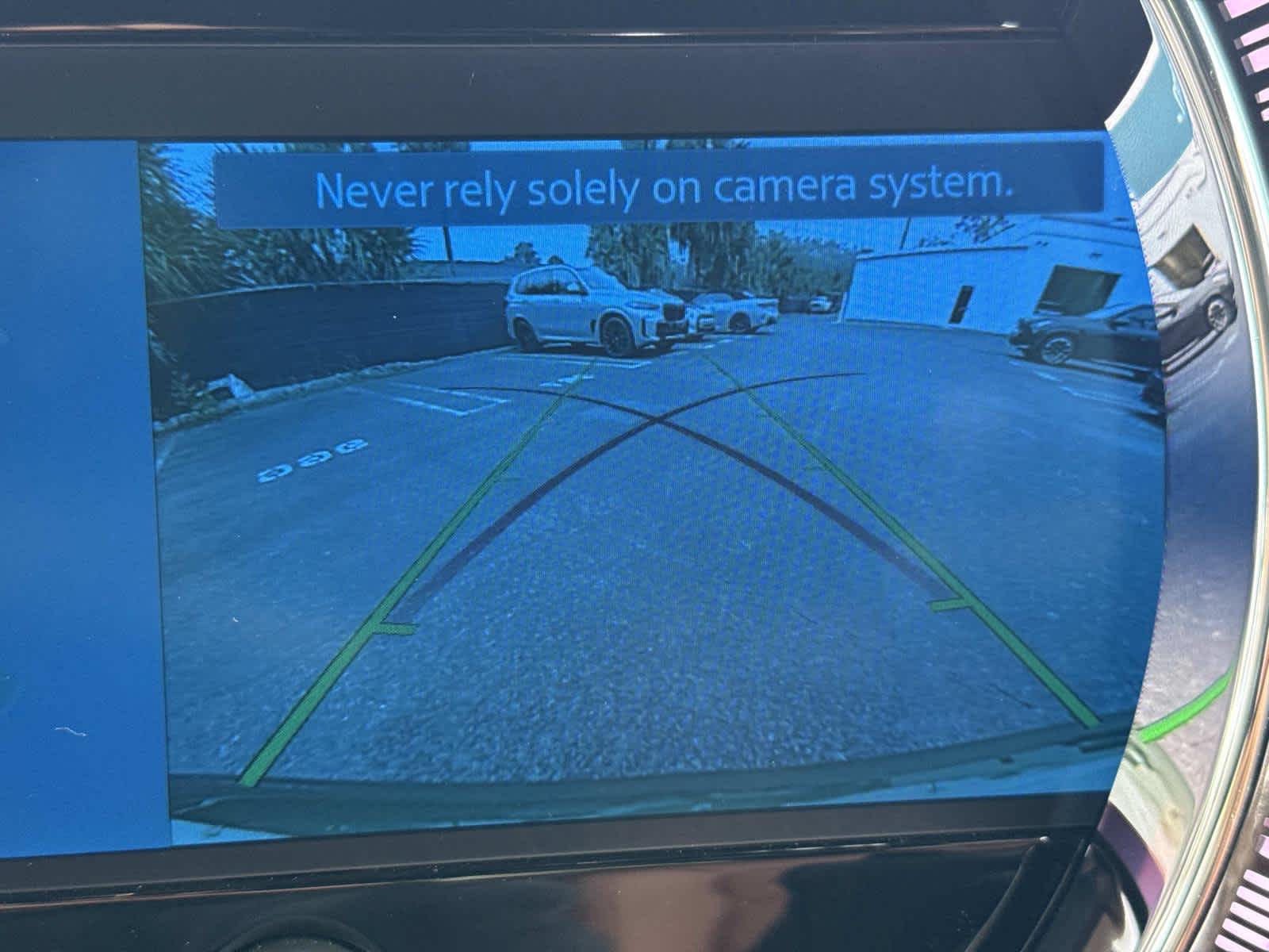 2023 MINI Convertible Cooper S