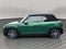 2023 MINI Convertible Cooper S
