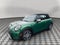 2023 MINI Convertible Cooper S