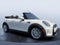 2024 MINI Convertible Cooper S