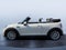 2024 MINI Convertible Cooper S