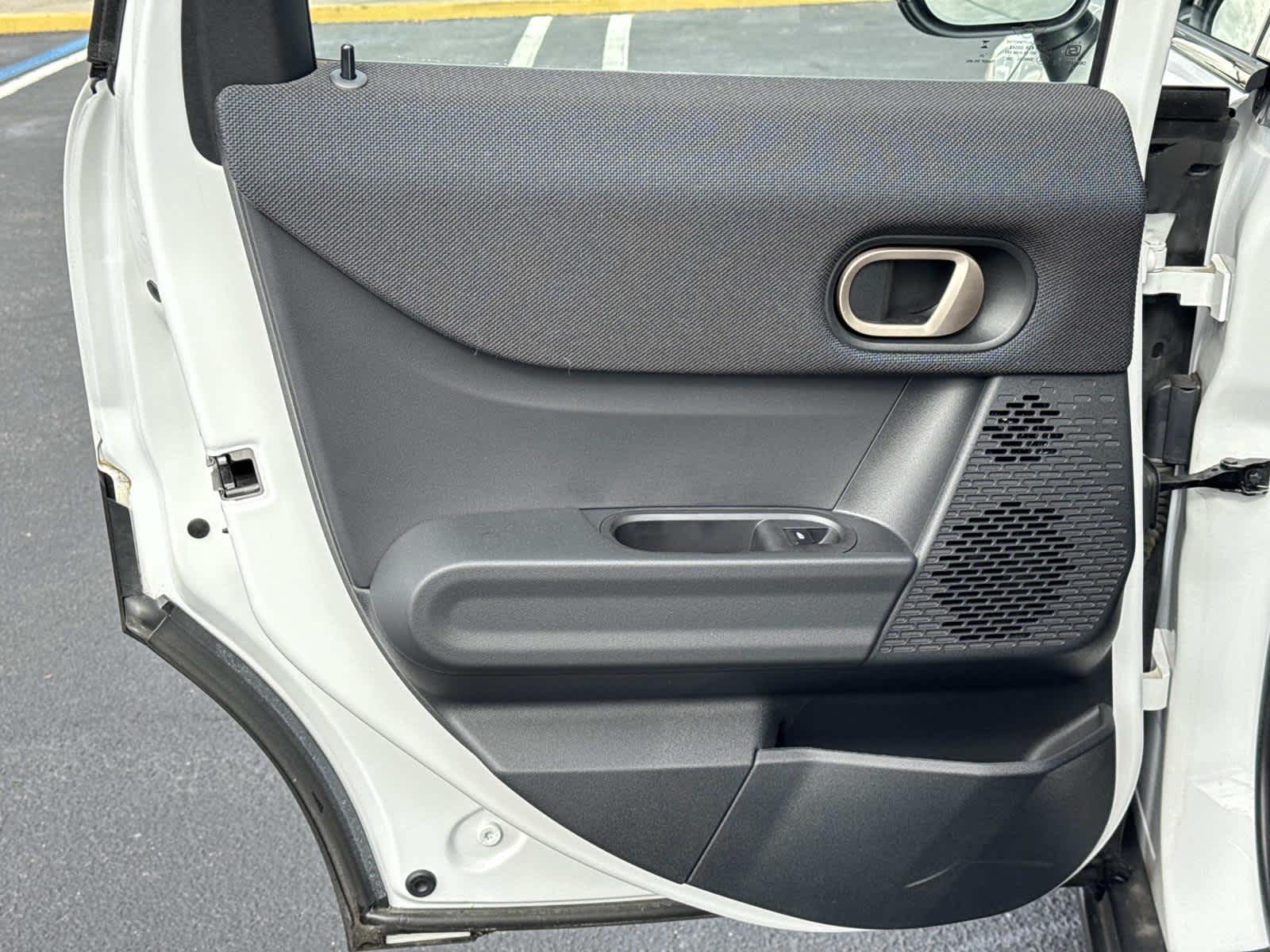 2025 MINI Hardtop 4 Door Cooper S