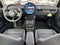 2025 MINI Hardtop 4 Door Cooper S