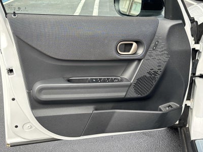 2025 MINI Hardtop 4 Door Cooper S